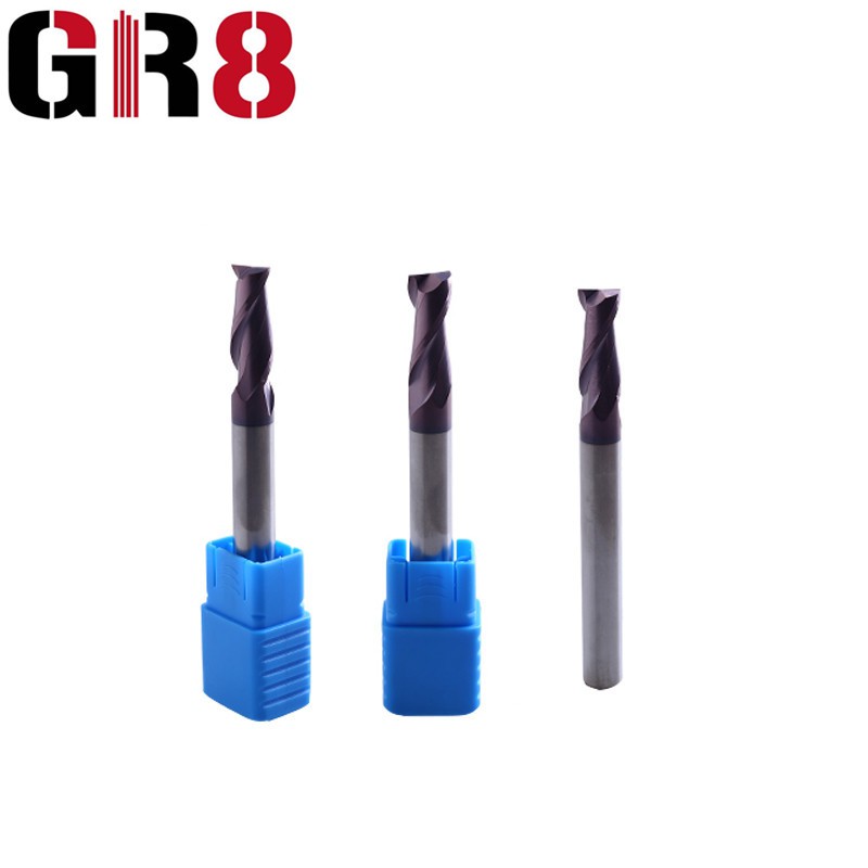 Šta je plosnati mlin