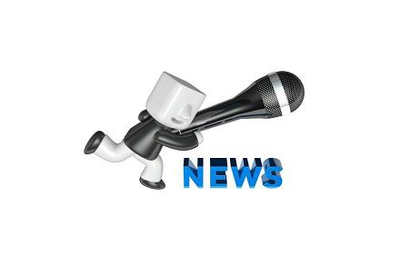 Upotreba tvrdog glodala