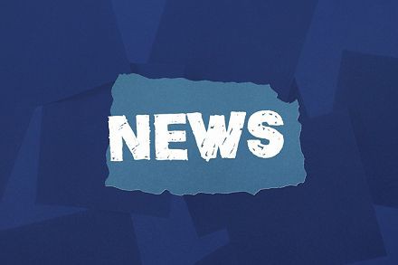 Karbidna glodalica Metoda glodanja