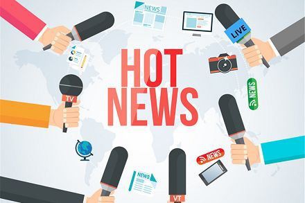 Carbide End Mills Selekcija