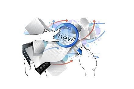 Možeš li da kažeš razliku između bušilice ravnog dna i kraja mlina?