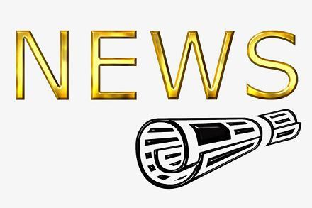 Znate li 3 razlike između ravnih glodalica i glodala za urezne utore?