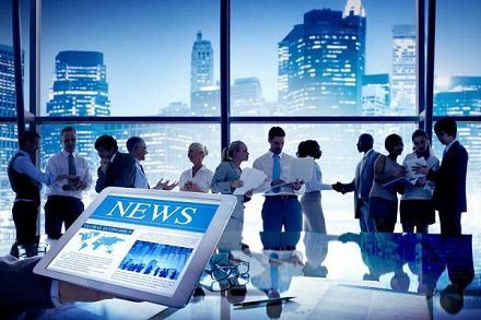 Šta je kuglasta glodalica