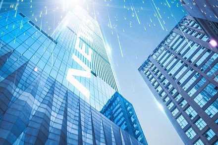 Karakteristike glodala s kugličnim nosom