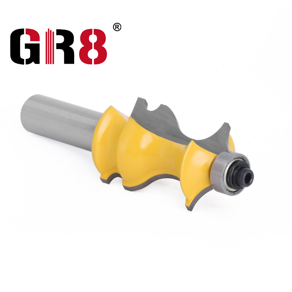 Riblje rukohvat zalogaj