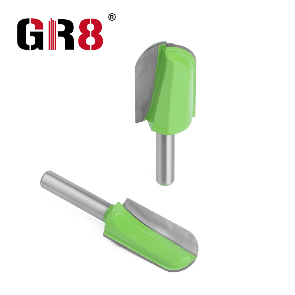 Dugi lopatica za krug nosa